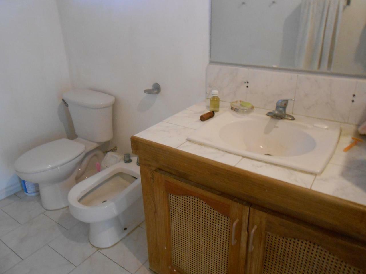 22 Plaza Rosada Apartment Las Terrenas Bagian luar foto