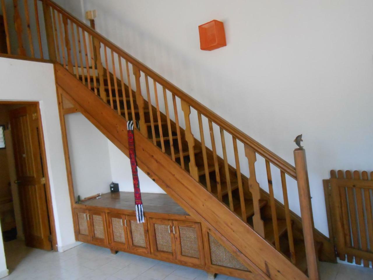 22 Plaza Rosada Apartment Las Terrenas Bagian luar foto