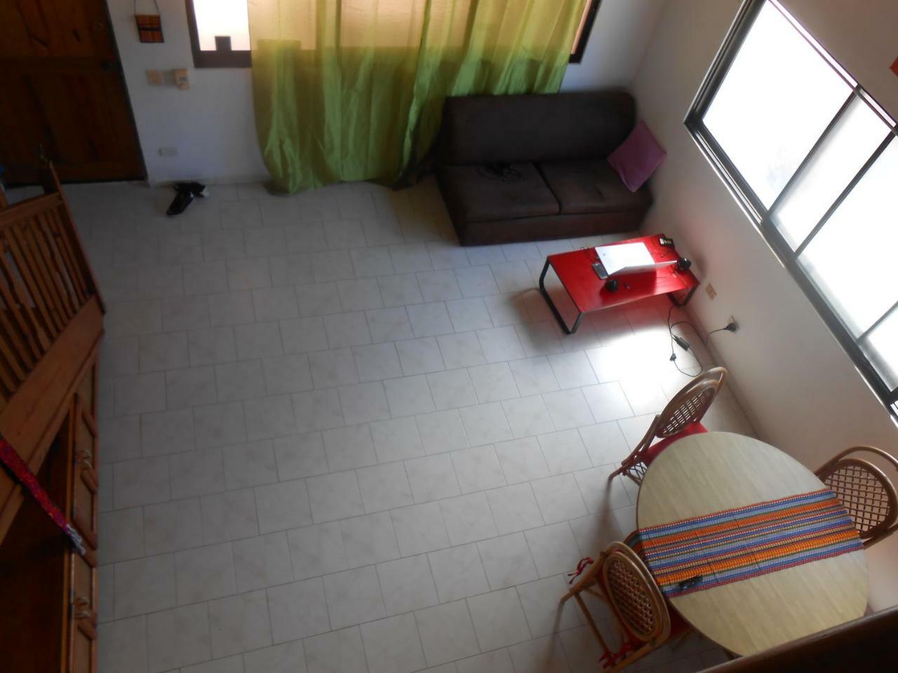22 Plaza Rosada Apartment Las Terrenas Bagian luar foto