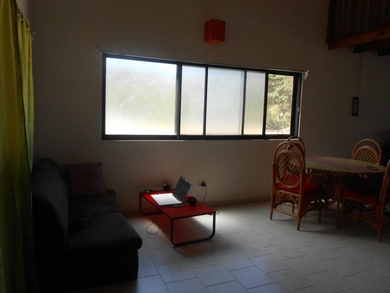 22 Plaza Rosada Apartment Las Terrenas Bagian luar foto